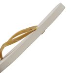 104843275-Sandalia-para-playa-Everlast-color-beige-para-mujer