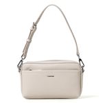 104872672-Cartera-crossbody-Calvin-Klein-Must-color-beige-para-mujer
