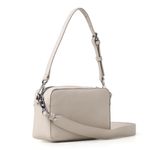 104872672-Cartera-crossbody-Calvin-Klein-Must-color-beige-para-mujer