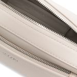 104872672-Cartera-crossbody-Calvin-Klein-Must-color-beige-para-mujer