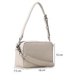 104872672-Cartera-crossbody-Calvin-Klein-Must-color-beige-para-mujer