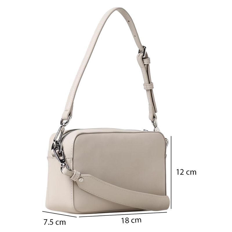 104872672-Cartera-crossbody-Calvin-Klein-Must-color-beige-para-mujer