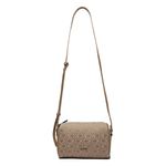104872675-Cartera-crossbody-Calvin-Klein-Refine-color-cafe-para-mujer