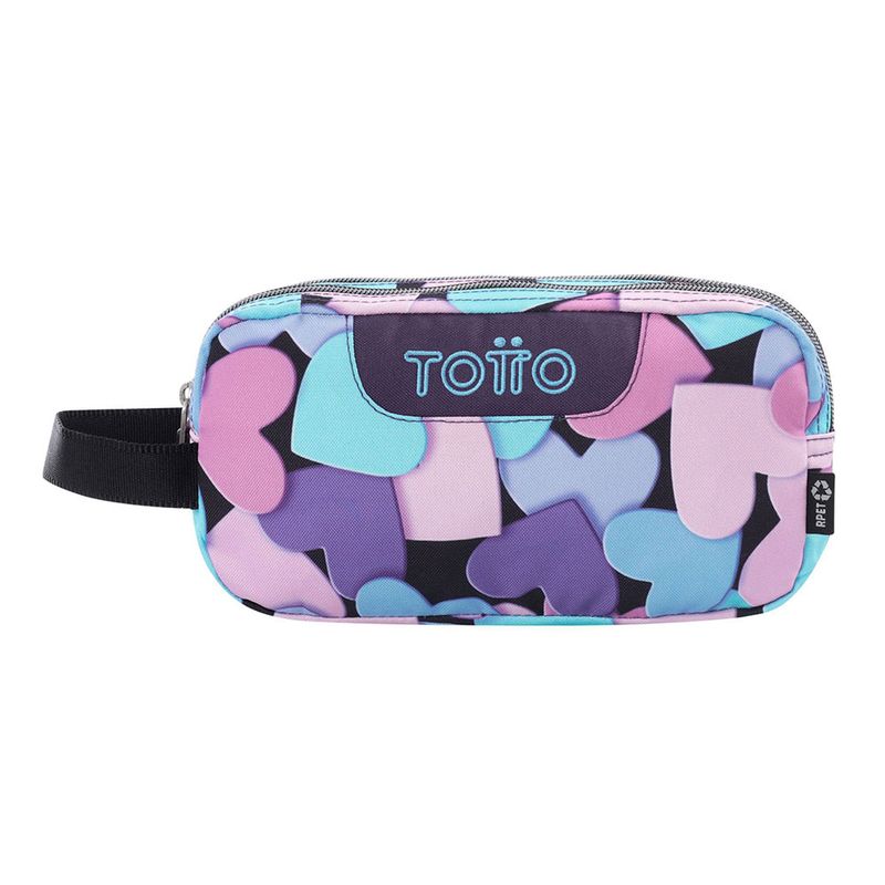 104811394-Estuche-escolar-Totto-estampado-corazones