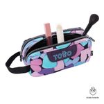 104811394-Estuche-escolar-Totto-estampado-corazones