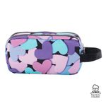 104811394-Estuche-escolar-Totto-estampado-corazones