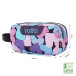 104811394-Estuche-escolar-Totto-estampado-corazones