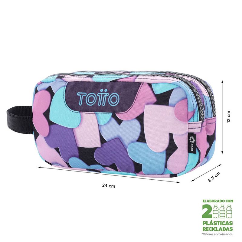 104811394-Estuche-escolar-Totto-estampado-corazones