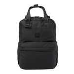 104837283-Mochila-juvenil-Totto-Billy-negra