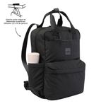 104837283-Mochila-juvenil-Totto-Billy-negra