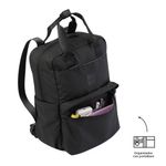 104837283-Mochila-juvenil-Totto-Billy-negra