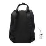 104837283-Mochila-juvenil-Totto-Billy-negra