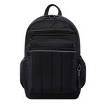 104837294-Mochila-juvenil-Totto-Plaine-negra