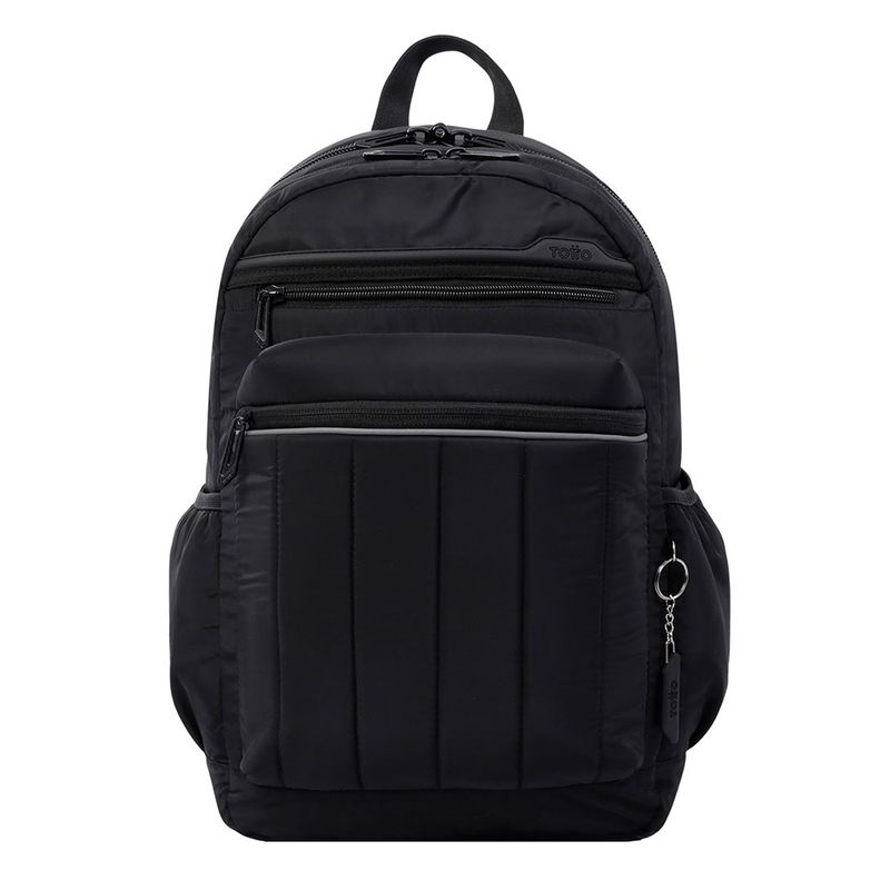104837294-Mochila-juvenil-Totto-Plaine-negra