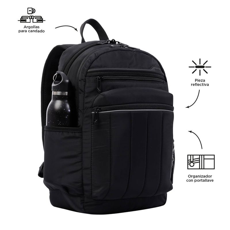 104837294-Mochila-juvenil-Totto-Plaine-negra