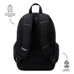 104837294-Mochila-juvenil-Totto-Plaine-negra