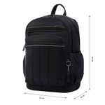 104837294-Mochila-juvenil-Totto-Plaine-negra