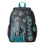 104837299-Mochila-escolar-Totto-Apolo-grande