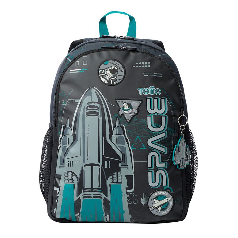 104837299-Mochila-escolar-Totto-Apolo-grande