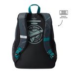 104837299-Mochila-escolar-Totto-Apolo-grande