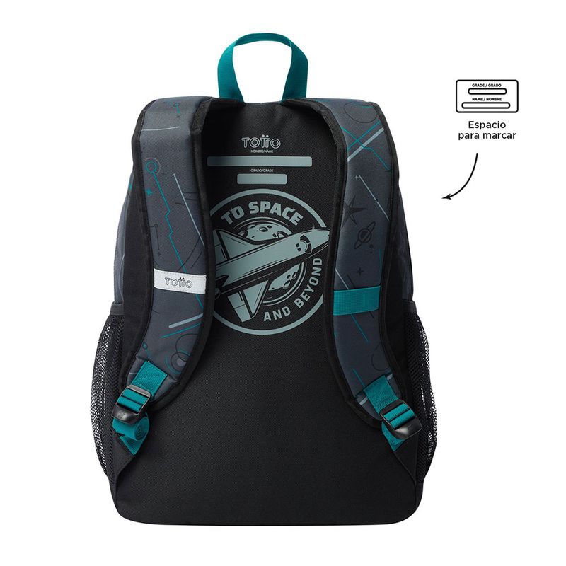 104837299-Mochila-escolar-Totto-Apolo-grande