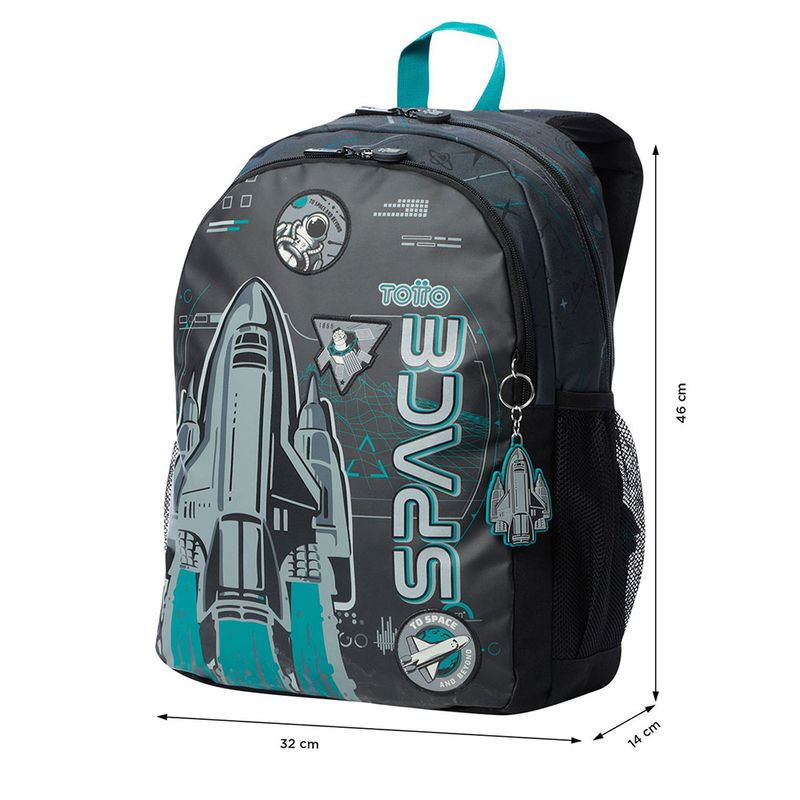 104837299-Mochila-escolar-Totto-Apolo-grande