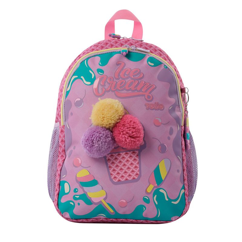 104837302-Mochila-escolar-Totto-Ice-pop-mediana