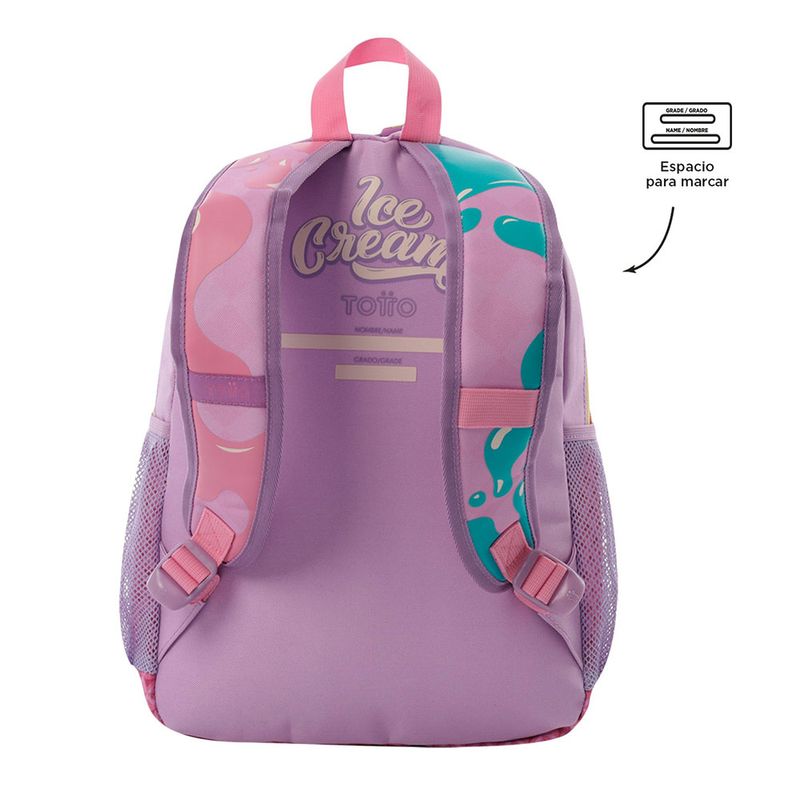 104837302-Mochila-escolar-Totto-Ice-pop-mediana