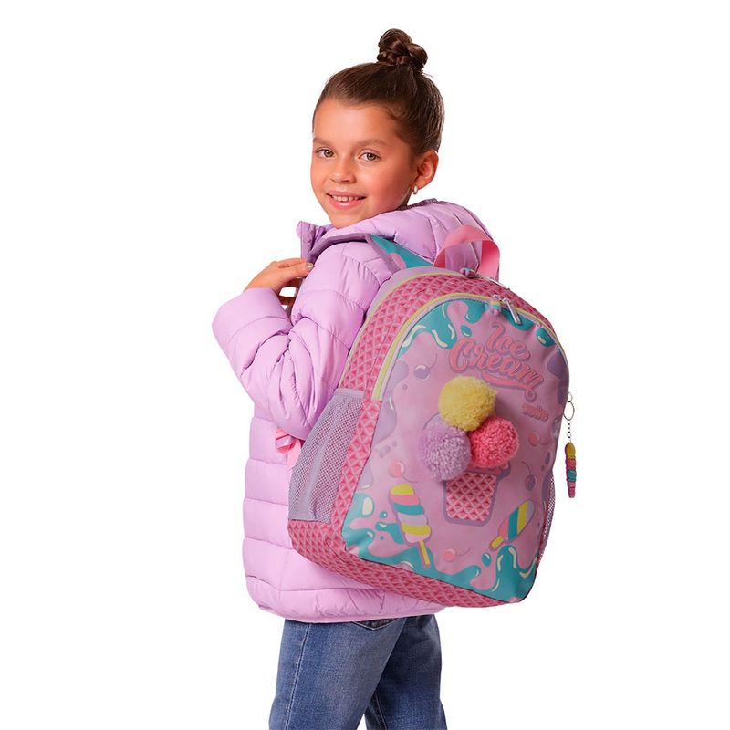 104837302-Mochila-escolar-Totto-Ice-pop-mediana
