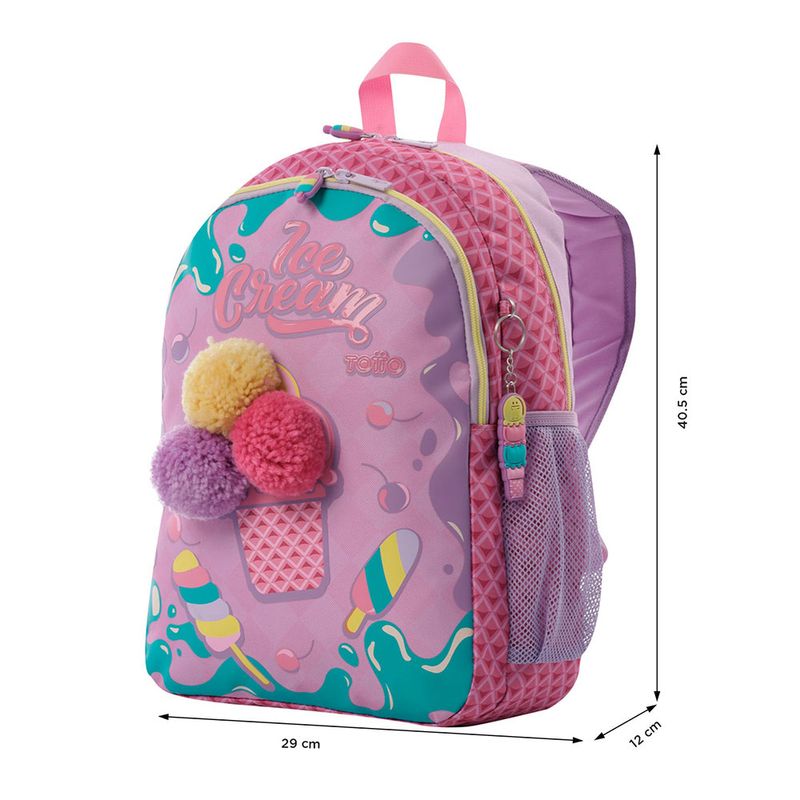 104837302-Mochila-escolar-Totto-Ice-pop-mediana
