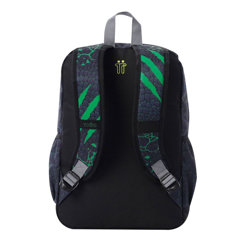 104837304-Mochila-escolar-Totto-Dino-Rex-mediana