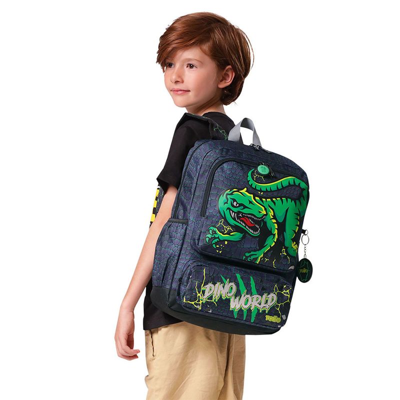 104837304-Mochila-escolar-Totto-Dino-Rex-mediana