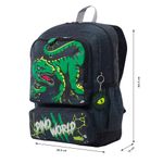 104837304-Mochila-escolar-Totto-Dino-Rex-mediana