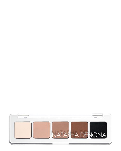 Natasha Denona Mini Eye Sculpt Eyeshadow Palette