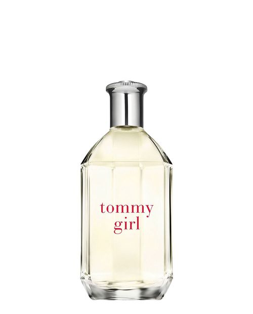 Tommy Girl Eau de Toilette