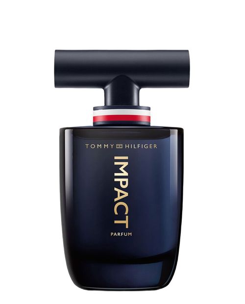 Perfume de impacto 100 ml