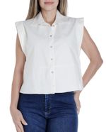 104878457-Blusa-Sabrina-camisera-blanca-manga-corta-para-mujer