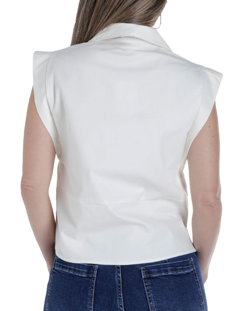 104878457-Blusa-Sabrina-camisera-blanca-manga-corta-para-mujer