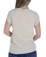 104878465-Blusa-Sabrina-formal-beige-manga-corta-para-mujer