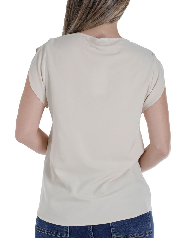104878465-Blusa-Sabrina-formal-beige-manga-corta-para-mujer