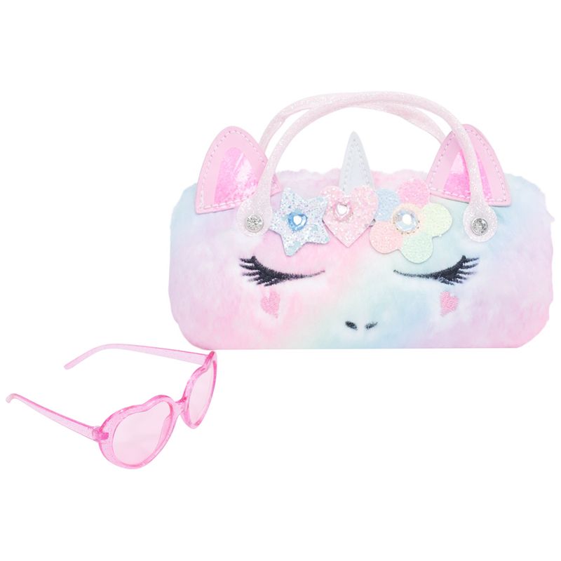 104778984-Lentes-de-sol-con-estuche-multicolor-bordado-para-niña
