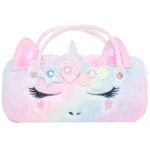 104778984-Lentes-de-sol-con-estuche-multicolor-bordado-para-niña