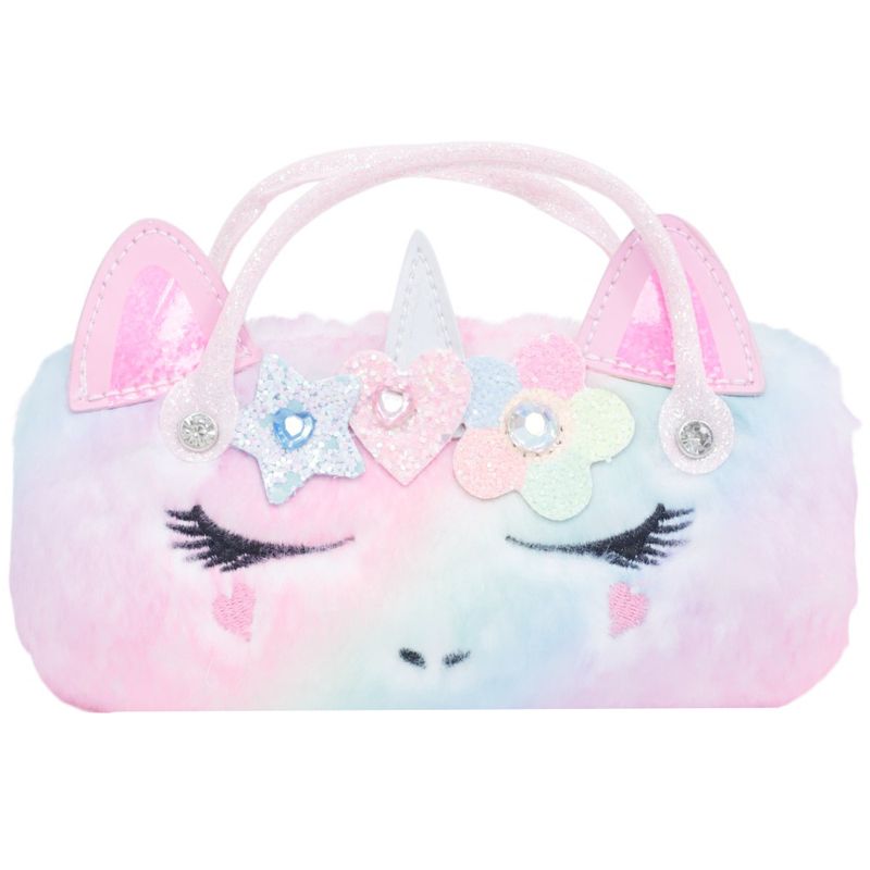 104778984-Lentes-de-sol-con-estuche-multicolor-bordado-para-niña