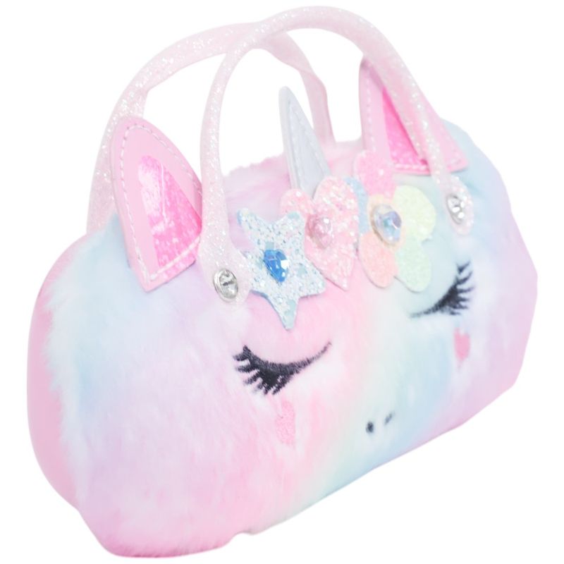 104778984-Lentes-de-sol-con-estuche-multicolor-bordado-para-niña