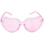 104778984-Lentes-de-sol-con-estuche-multicolor-bordado-para-niña