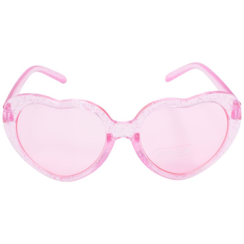 104778984-Lentes-de-sol-con-estuche-multicolor-bordado-para-niña