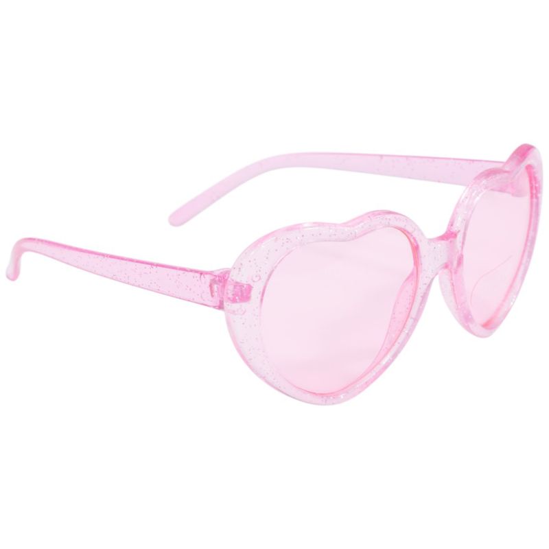 104778984-Lentes-de-sol-con-estuche-multicolor-bordado-para-niña