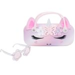 104778987-Lentes-de-sol-con-estuche-multicolor-estampado-para-niña