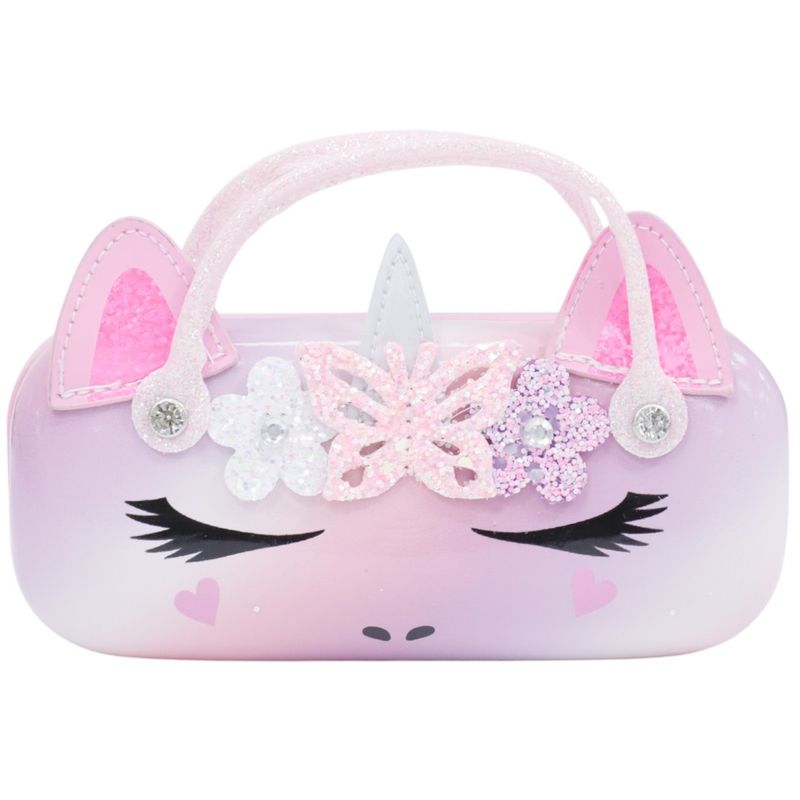 104778987-Lentes-de-sol-con-estuche-multicolor-estampado-para-niña