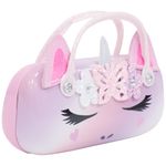 104778987-Lentes-de-sol-con-estuche-multicolor-estampado-para-niña